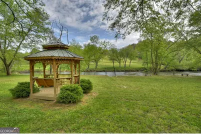 363 River Ridge Drive, Blue Ridge, GA 30513 - Photo 71