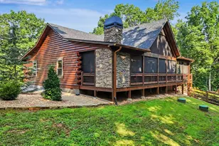 363 River Ridge Drive, Blue Ridge, GA 30513 - Photo 5