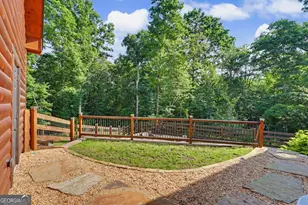 363 River Ridge Drive, Blue Ridge, GA 30513 - Photo 55