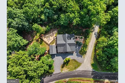 363 River Ridge Drive, Blue Ridge, GA 30513 - Photo 67
