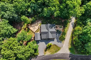 363 River Ridge Drive, Blue Ridge, GA 30513 - Photo 67