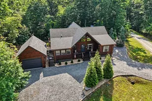 363 River Ridge Drive, Blue Ridge, GA 30513 - Photo 3