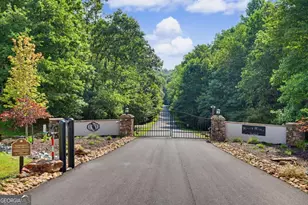 363 River Ridge Drive, Blue Ridge, GA 30513 - Photo 69