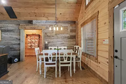 363 River Ridge Drive, Blue Ridge, GA 30513 - Photo 37