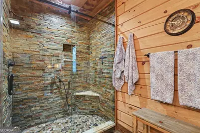 363 River Ridge Drive, Blue Ridge, GA 30513 - Photo 25