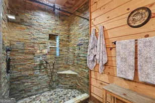 363 River Ridge Drive, Blue Ridge, GA 30513 - Photo 25