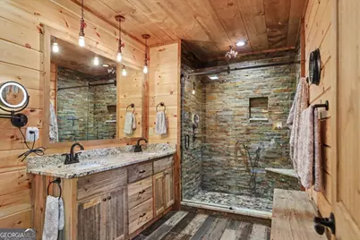363 River Ridge Drive, Blue Ridge, GA 30513 - Photo 23