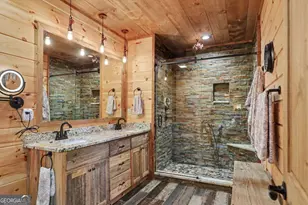 363 River Ridge Drive, Blue Ridge, GA 30513 - Photo 23