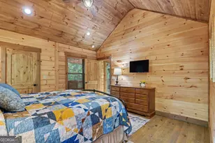 363 River Ridge Drive, Blue Ridge, GA 30513 - Photo 27