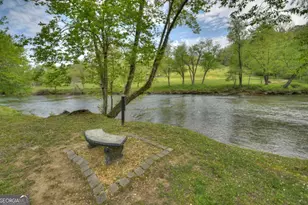 363 River Ridge Drive, Blue Ridge, GA 30513 - Photo 73
