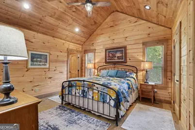 363 River Ridge Drive, Blue Ridge, GA 30513 - Photo 21