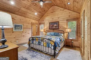 363 River Ridge Drive, Blue Ridge, GA 30513 - Photo 21