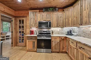 363 River Ridge Drive, Blue Ridge, GA 30513 - Photo 17