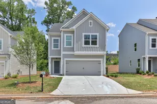 162 Millers Ln, Calhoun, GA 30701 - Photo 1