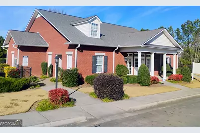 162 Millers Lane, Calhoun, GA 30701 - Photo 7