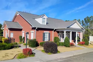 162 Millers Ln, Calhoun, GA 30701 - Photo 7