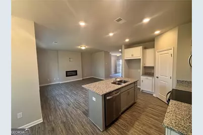 162 Millers Lane, Calhoun, GA 30701 - Photo 5