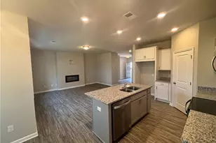 162 Millers Ln, Calhoun, GA 30701 - Photo 5