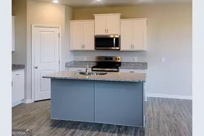 162 Millers Lane, Calhoun, GA 30701 - Photo 3