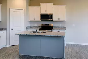 162 Millers Ln, Calhoun, GA 30701 - Photo 3