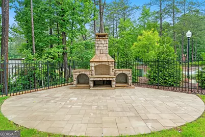 910 Laurel Brooke Avenue, Peachtree City, GA 30269 - Photo 75