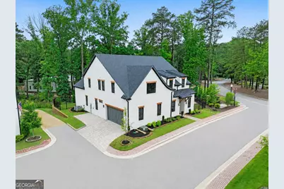 910 Laurel Brooke Avenue, Peachtree City, GA 30269 - Photo 7