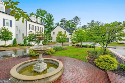 910 Laurel Brooke Avenue, Peachtree City, GA 30269 - Photo 85