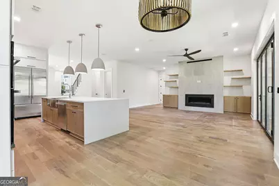 910 Laurel Brooke Avenue, Peachtree City, GA 30269 - Photo 21