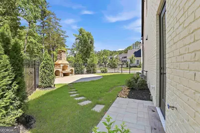 910 Laurel Brooke Avenue, Peachtree City, GA 30269 - Photo 73