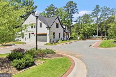 910 Laurel Brooke Avenue, Peachtree City, GA 30269 - Photo 83