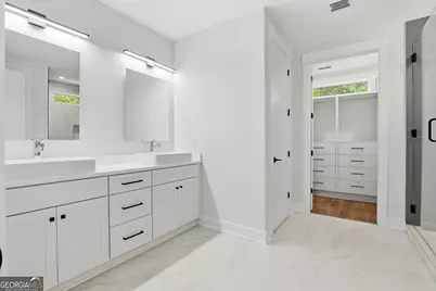910 Laurel Brooke Avenue, Peachtree City, GA 30269 - Photo 53