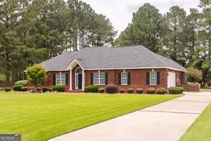 106 Widgeon Ln, Glennville, GA 30427 - Photo 17