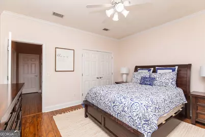 106 Widgeon Lane, Glennville, GA 30427 - Photo 11