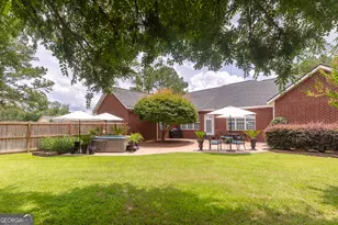 106 Widgeon Ln, Glennville, GA 30427 - Photo 15