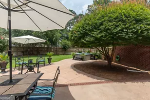 106 Widgeon Ln, Glennville, GA 30427 - Photo 13