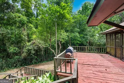 6802 Ellis Drive, Columbus, GA 31904 - Photo 25