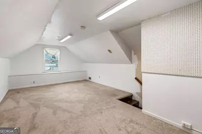 6802 Ellis Drive, Columbus, GA 31904 - Photo 23