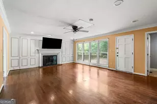 6802 Ellis Dr, Columbus, GA 31904 - Photo 5