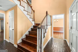 6802 Ellis Dr, Columbus, GA 31904 - Photo 3