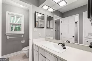 6802 Ellis Dr, Columbus, GA 31904 - Photo 17