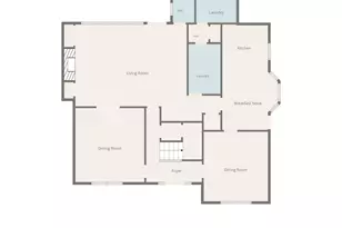 6802 Ellis Dr, Columbus, GA 31904 - Photo 29
