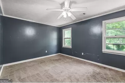 6802 Ellis Drive, Columbus, GA 31904 - Photo 21
