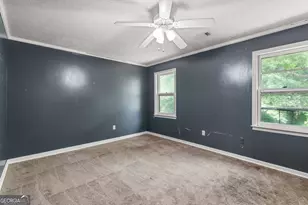 6802 Ellis Dr, Columbus, GA 31904 - Photo 21