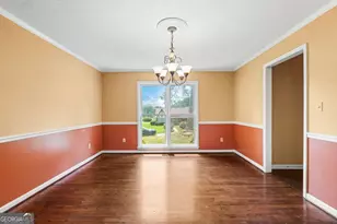 6802 Ellis Dr, Columbus, GA 31904 - Photo 7