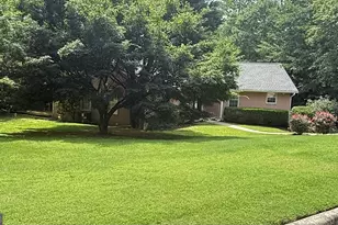 4221 Riverlake Way, Snellville, GA 30039 - Photo 3