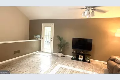 4221 Riverlake Way, Snellville, GA 30039 - Photo 17