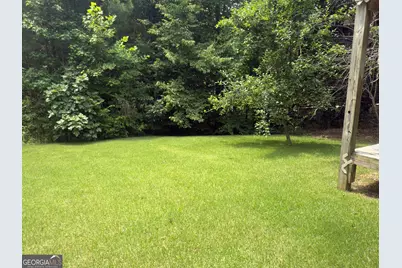 4221 Riverlake Way, Snellville, GA 30039 - Photo 31