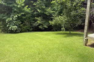 4221 Riverlake Way, Snellville, GA 30039 - Photo 31