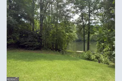 4221 Riverlake Way, Snellville, GA 30039 - Photo 37