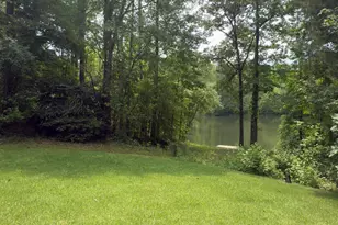 4221 Riverlake Way, Snellville, GA 30039 - Photo 37